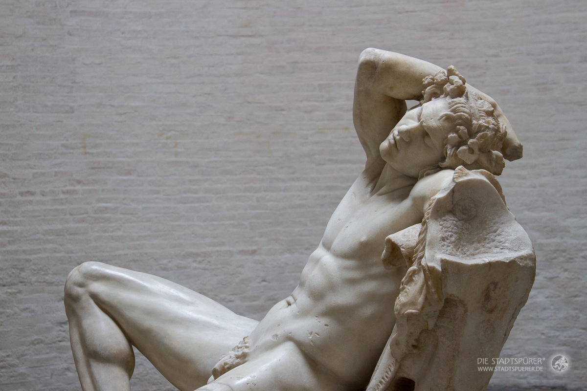 Glyptothek