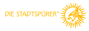 logo-mystix-motto-geheimnisse-der-stadt